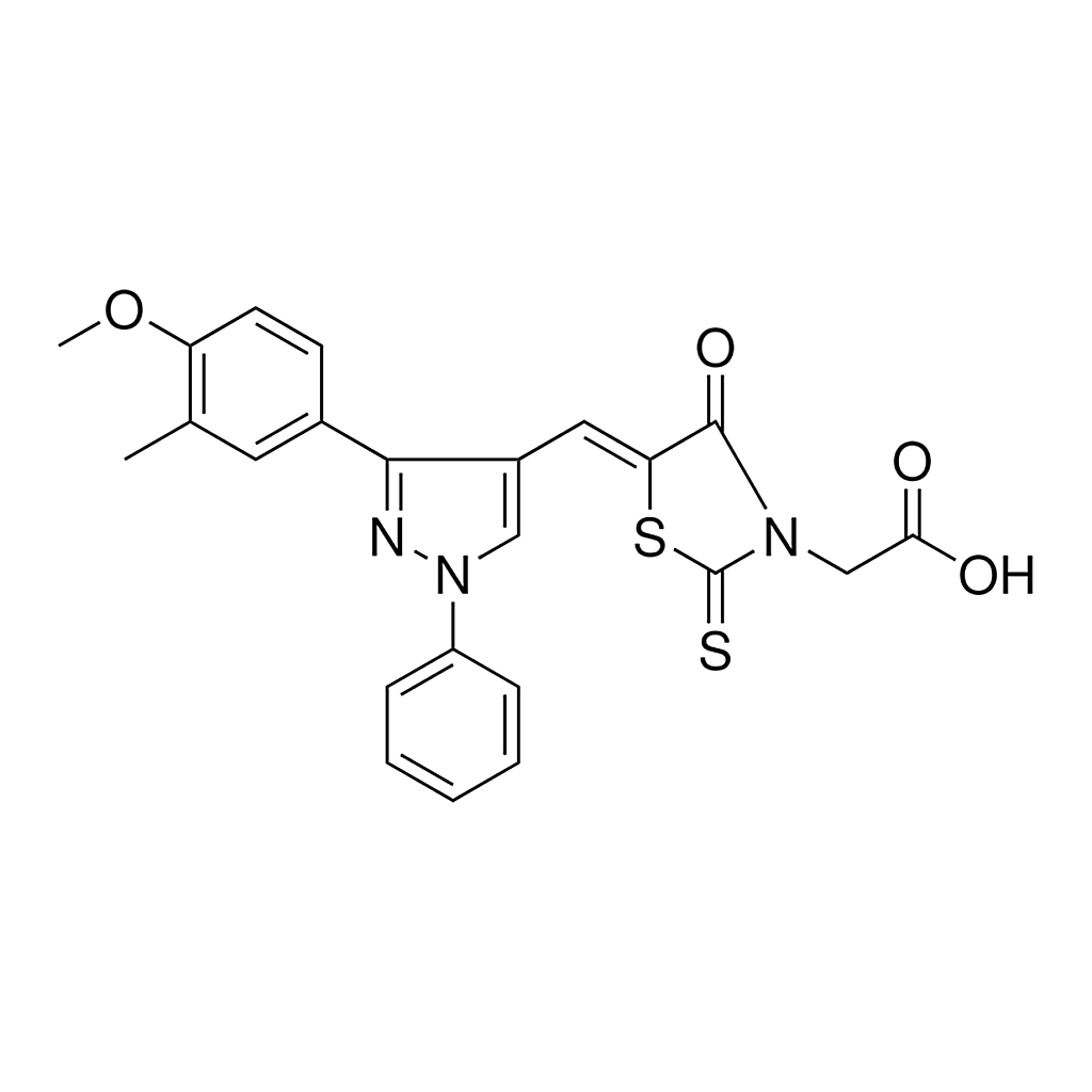 Merck ALDRICHCPR L191590-