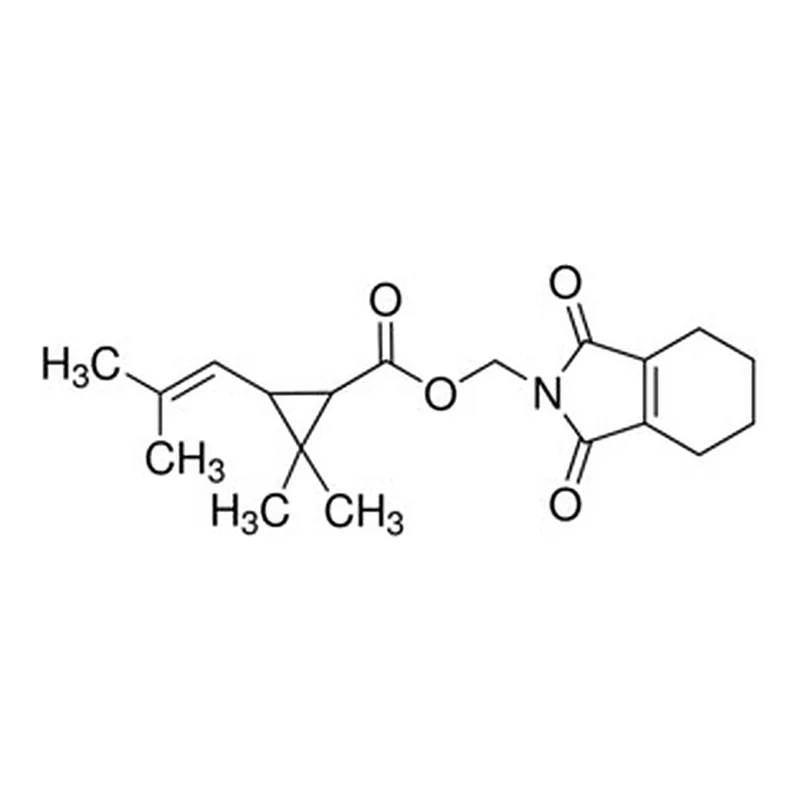 Merck TETRAMETHRIN PESTANAL, 250 MG