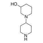 Merck 1,4'-Bipiperidin-3-ol