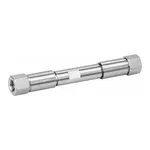 Waters Symmetry C18 Column, 300 Å, 3.5 µm, 4.6 mm X 50 mm, 1/pk