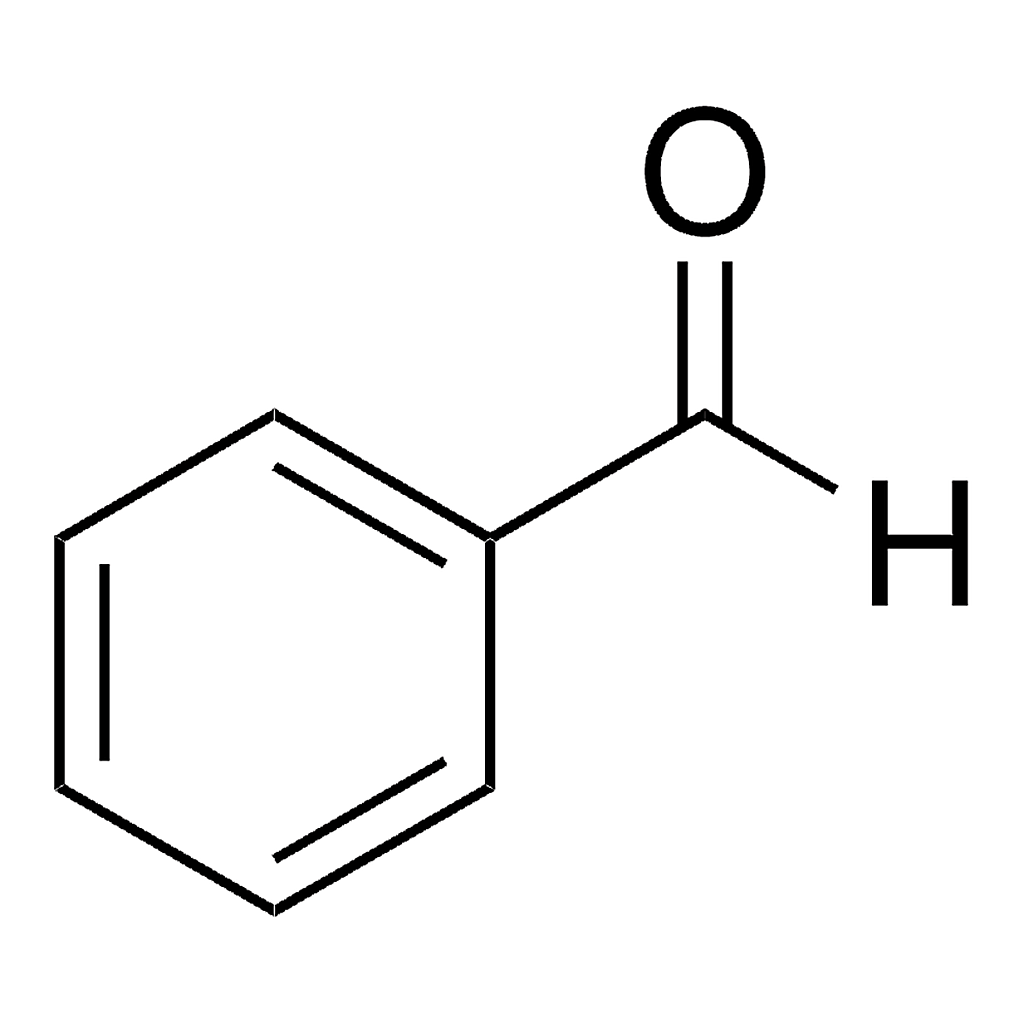 Merck Benzaldehyde