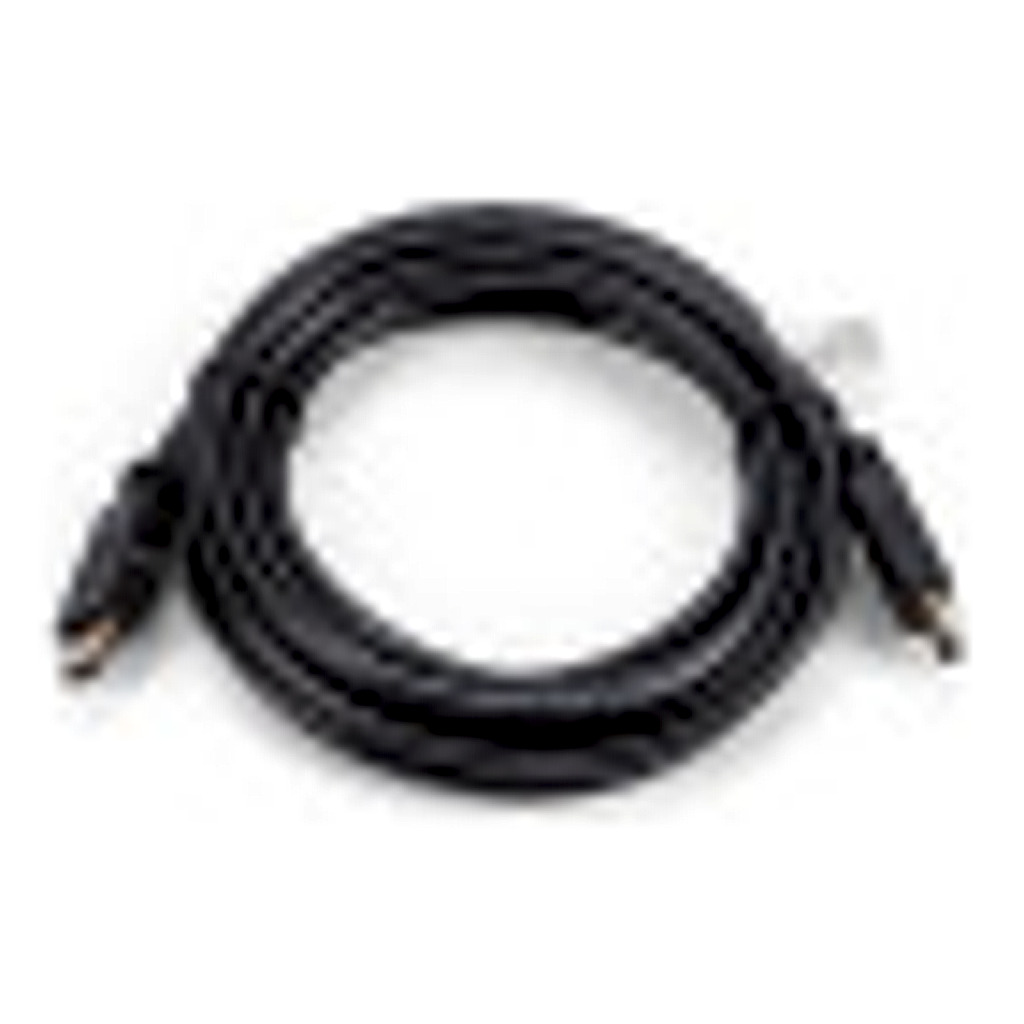 [정수기 부품] Display cable long (D optin)