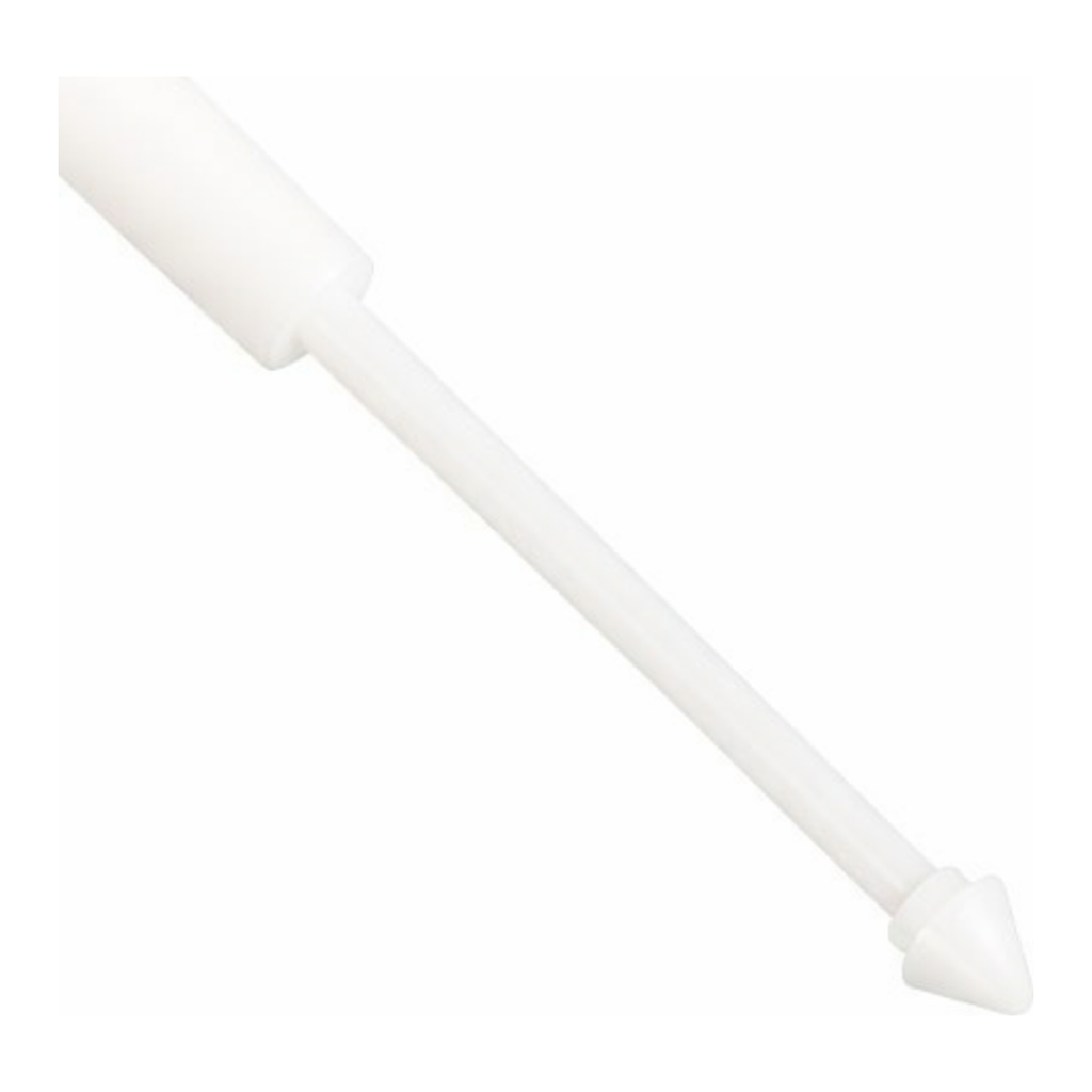 Merck SP Bel-Art(R) Sterileware(TM) Powder Thief