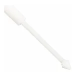 Merck SP Bel-Art(R) Sterileware(TM) Powder Thief