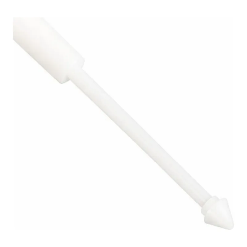 Merck SP Bel-Art(R) Sterileware(TM) Powder Thief