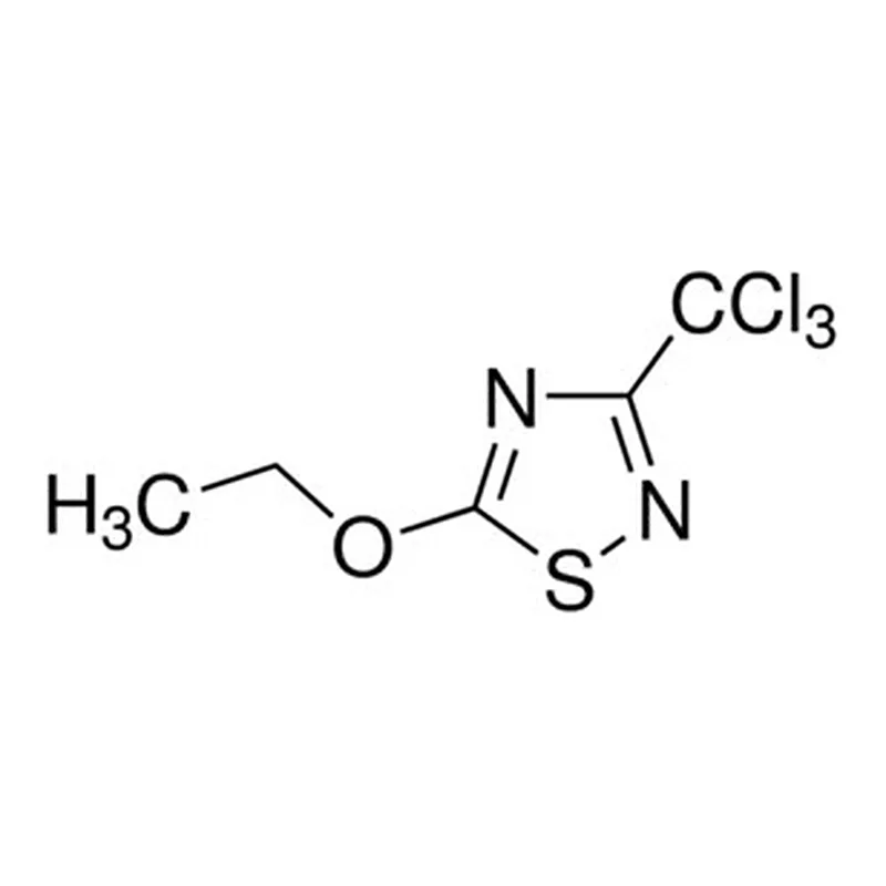 Merck ETRIDIAZOL PESTANAL, 100 MG