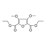 Merck 3,4-DIMETHOXY-FURAN-2,5-DICARB - 5 MG&
