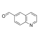 Merck 6-quinolinecarboxaldehyde