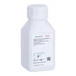Himedia Dulbecco`s Modified Eagle Medium (DMEM), Low glucose w/ 1gm Glucose per litre, L-Glutamine and Sodium pyruvate w/o Sodium bicarbonate