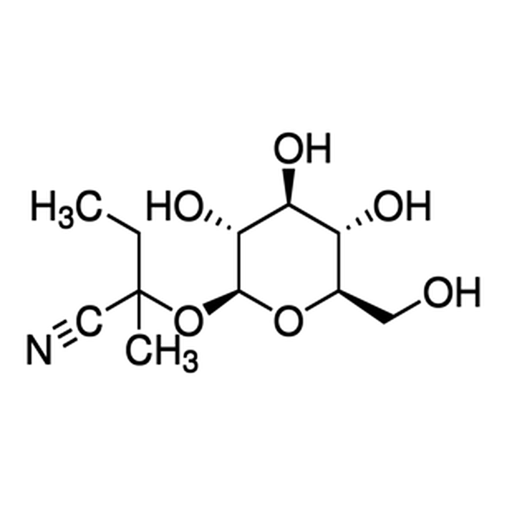 Merck LOTAUSTRALIN