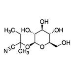 Merck LOTAUSTRALIN