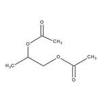 Merck 1,2-PROPYLENE GLYCOL DIACETATE FOR SYNTH