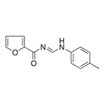 Merck FURAN-2-CARBOXYLIC ACID P-TOLY - 10 MG&