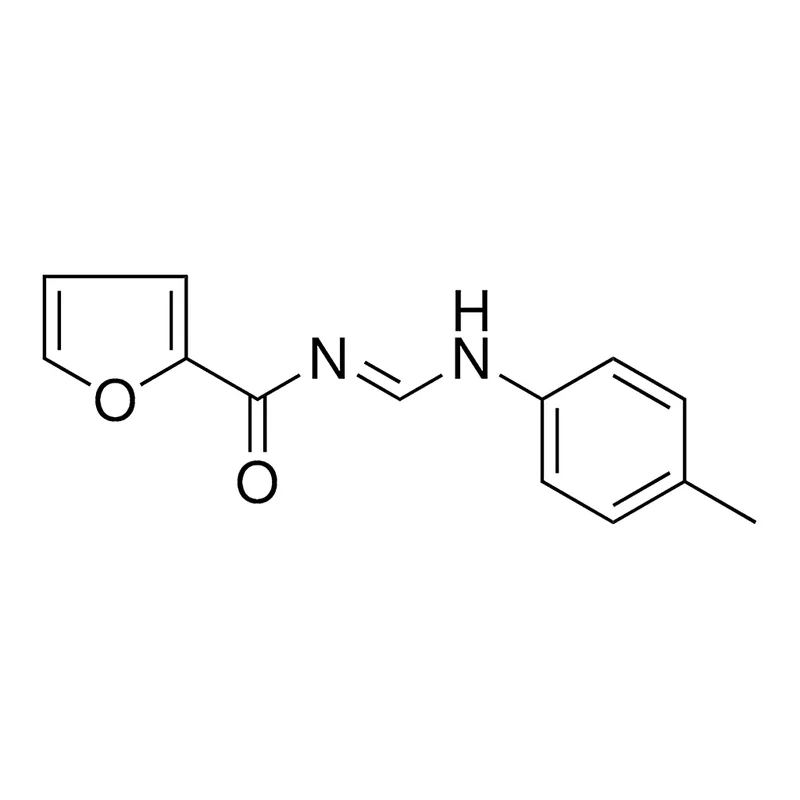 Merck FURAN-2-CARBOXYLIC ACID P-TOLY - 10 MG&