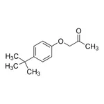 Merck 1-(4-tert-Butylphenoxy)acetone