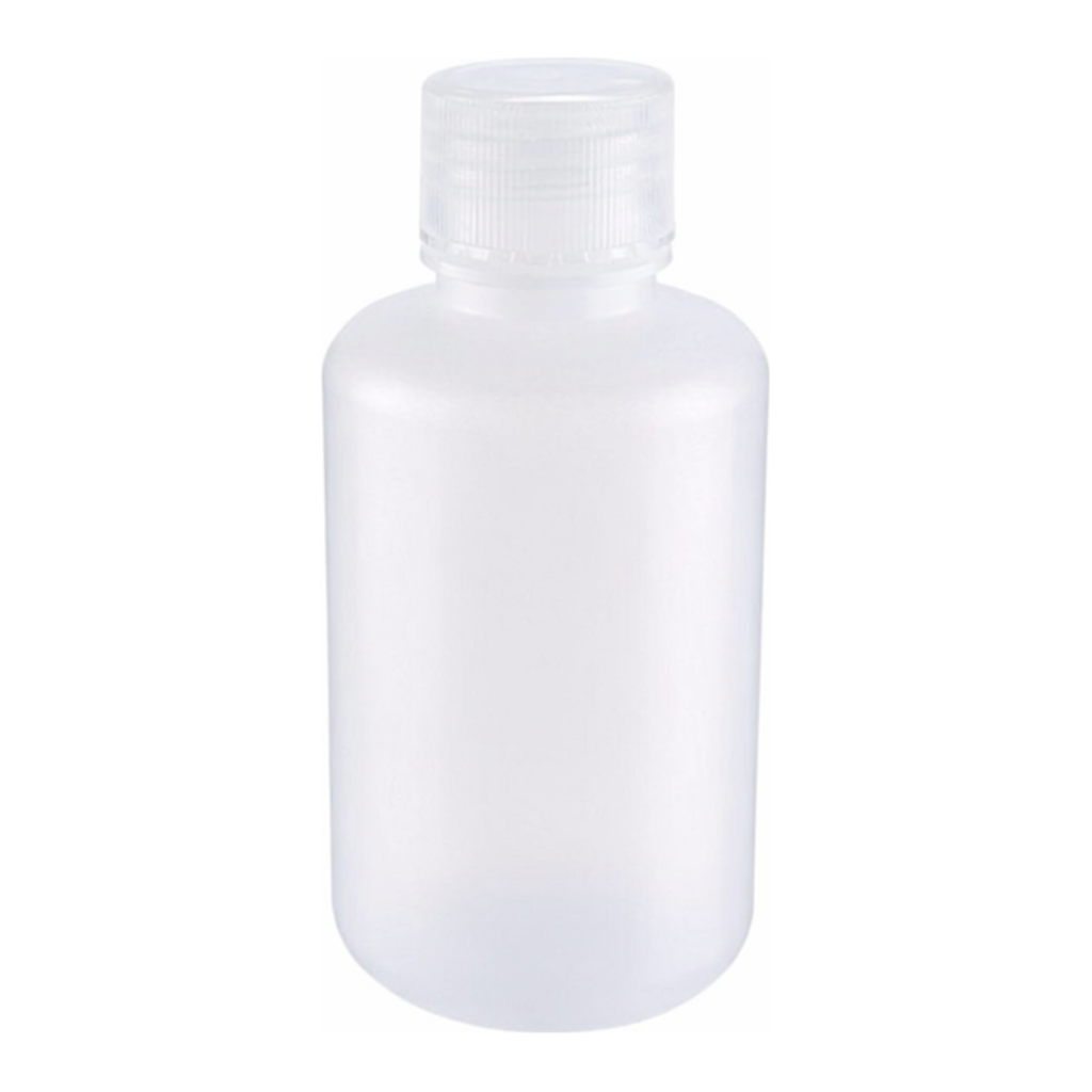 Merck Wheaton(R) Leak Resistant Bottle