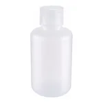 Merck Wheaton(R) Leak Resistant Bottle