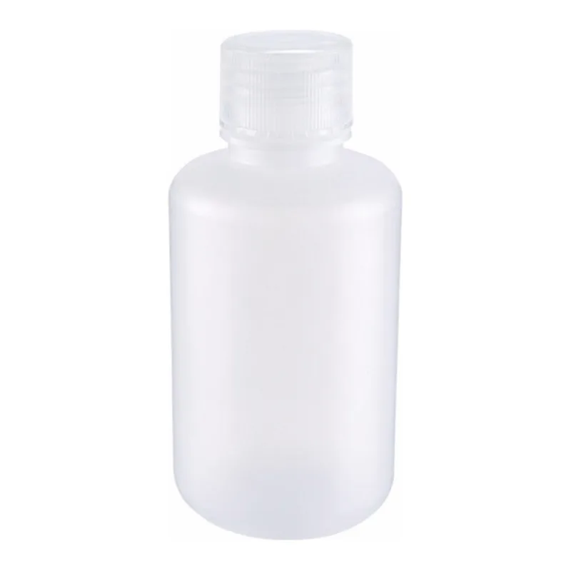 Merck Wheaton(R) Leak Resistant Bottle