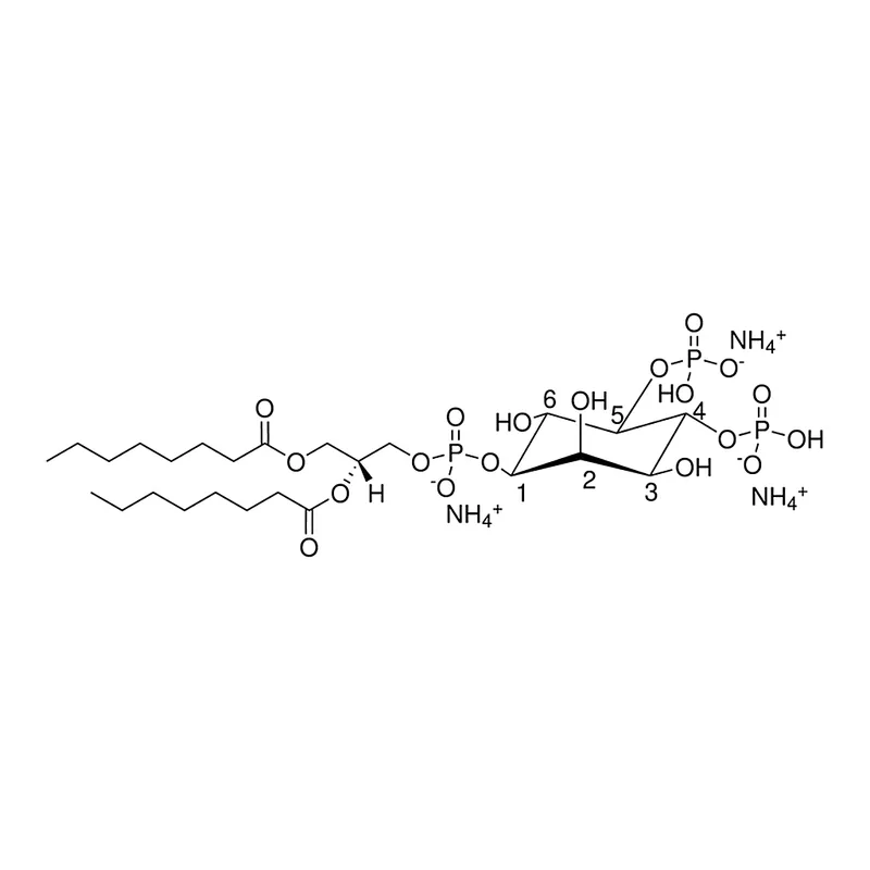 Merck 08:0 PI(4,5)P2