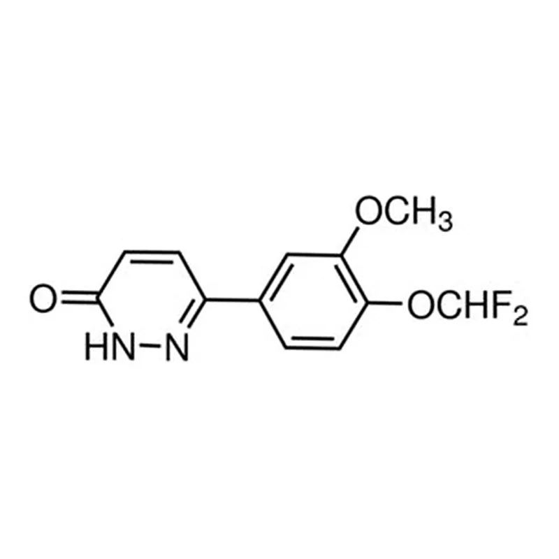 Merck ZARDAVENINE