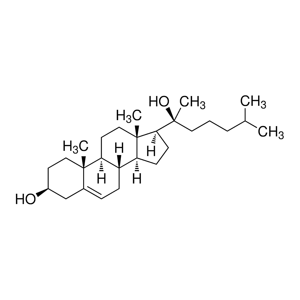 Merck 20alpha-Hydroxycholesterol