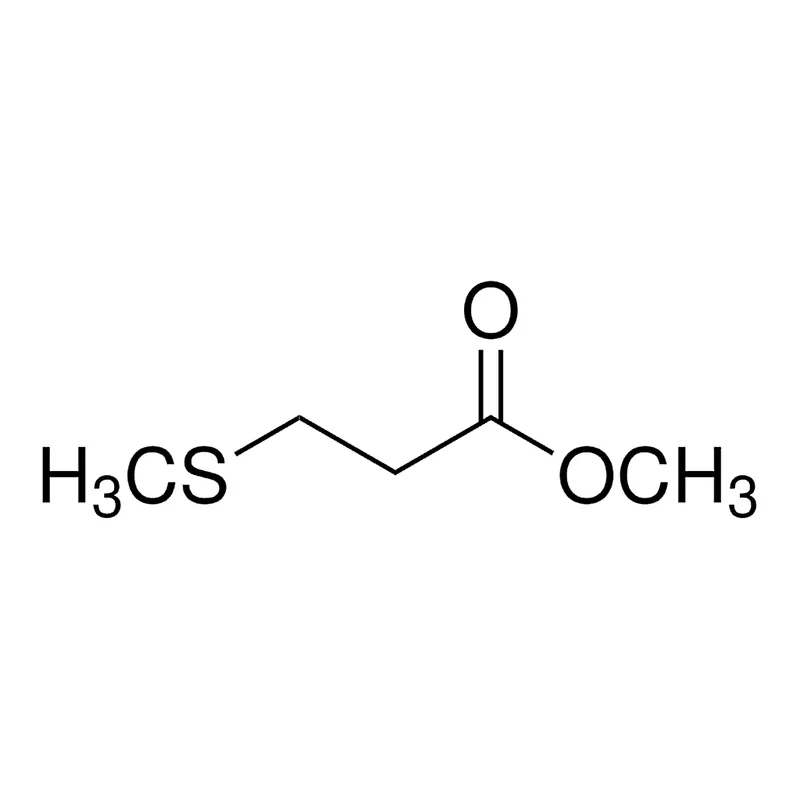 Merck Methyl 3-(methylthio)propionate