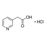 Merck 3-PYRIDYLACETIC ACID HYDROCHLORIDE, 98%