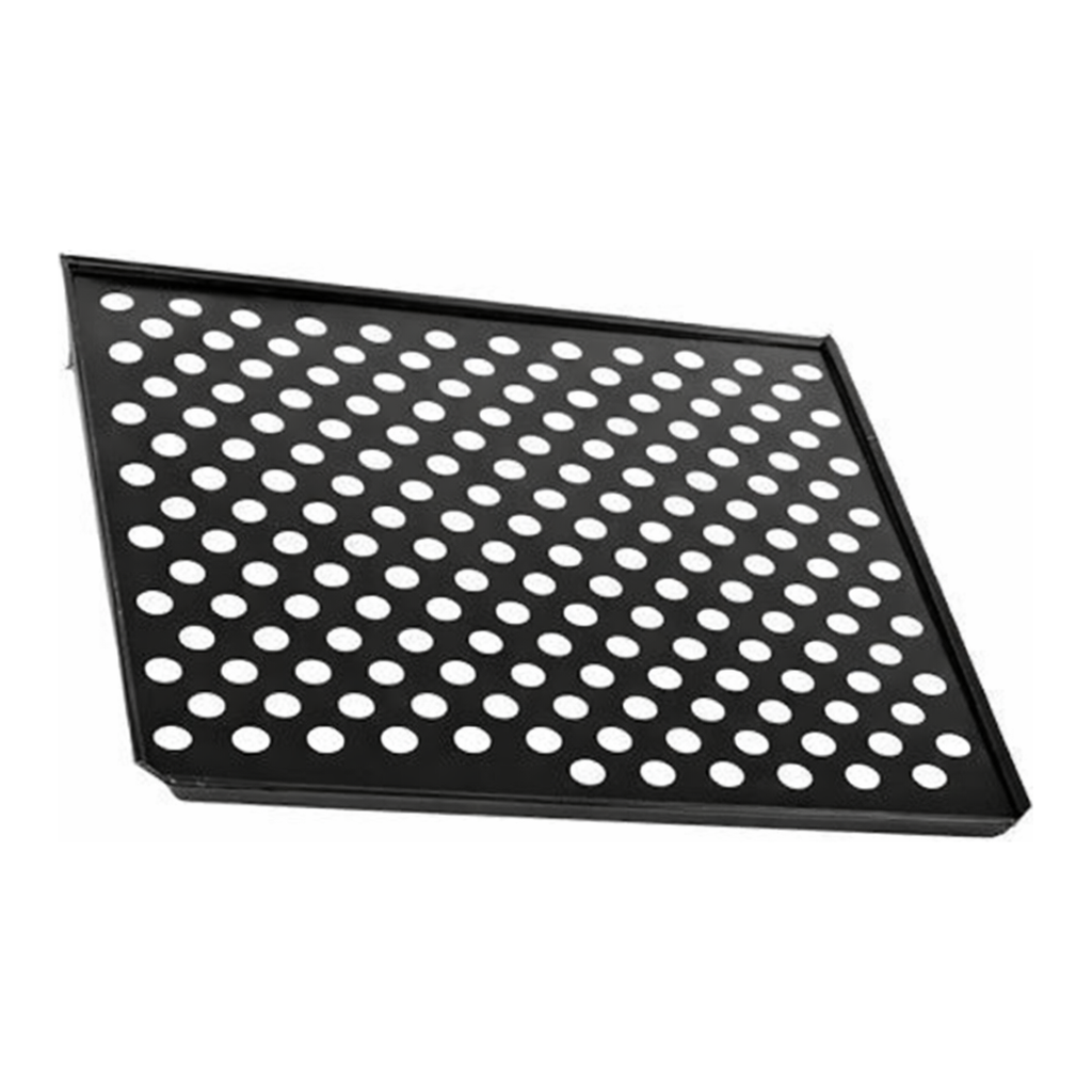 Merck Benchmark Additional shelf for " ST45" incubators