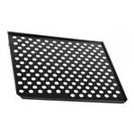 Merck Benchmark Additional shelf for " ST45" incubators