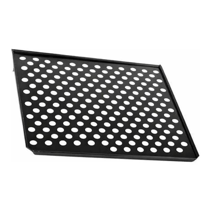 Merck Benchmark Additional shelf for " ST45" incubators