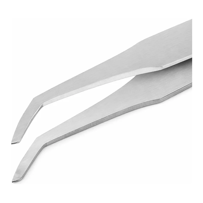 SIPEL SMD 핀셋 SMD60-SA Tweezer