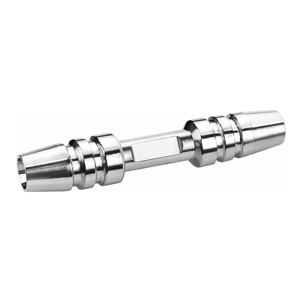 Waters XBridge BEH Shield RP18 Column, 130Å, 2.5 µm, 2.1 mm X 30 mm, 3/pk