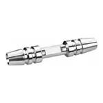 Waters XBridge BEH Shield RP18 Column, 130Å, 2.5 µm, 2.1 mm X 30 mm, 3/pk