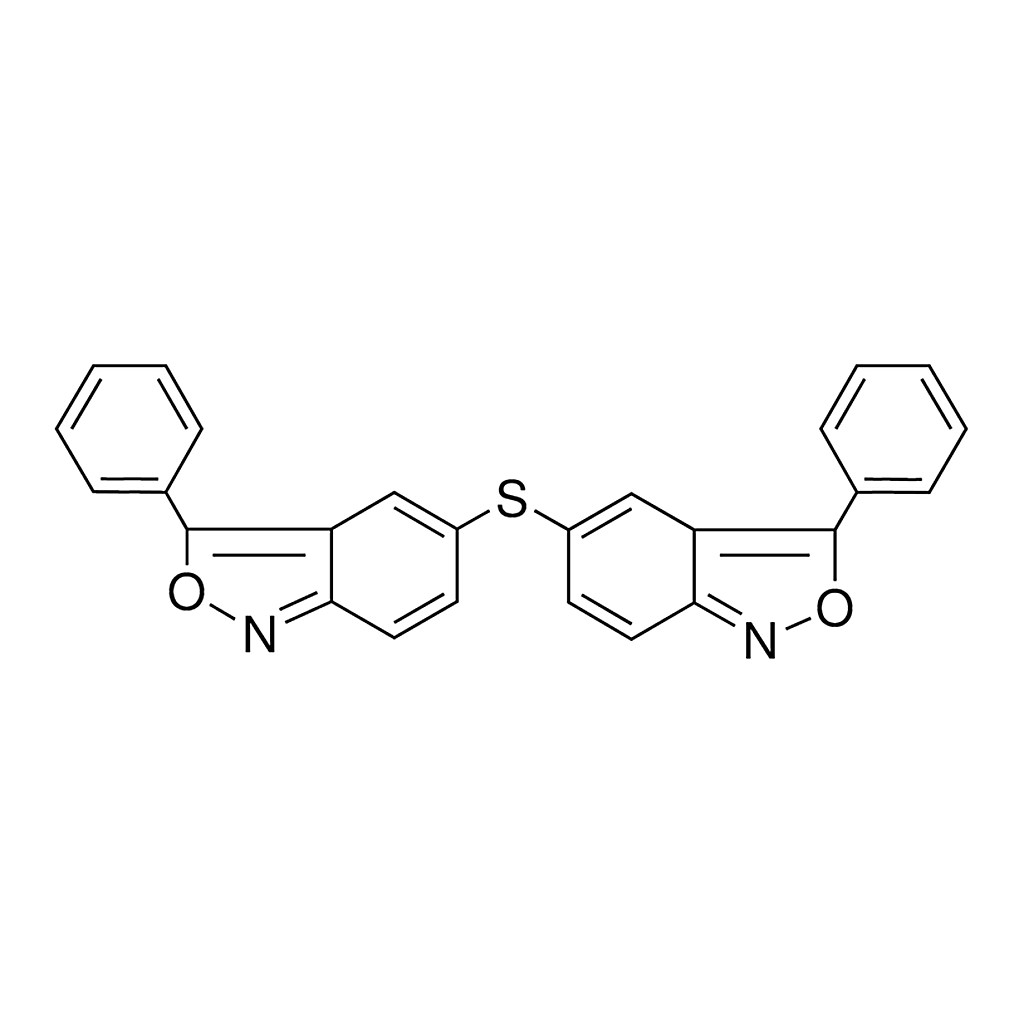 Merck RCL S24,186-5 - 10 MG