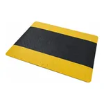 AS ONE Conductive Fatigue Reducing Mat 610 x 910