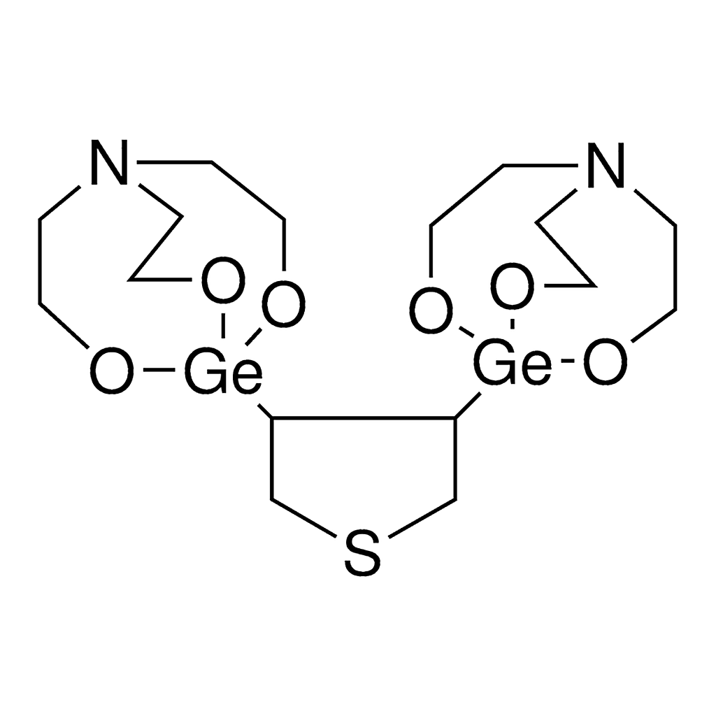 Merck RCL S26,416-4 - 10 MG
