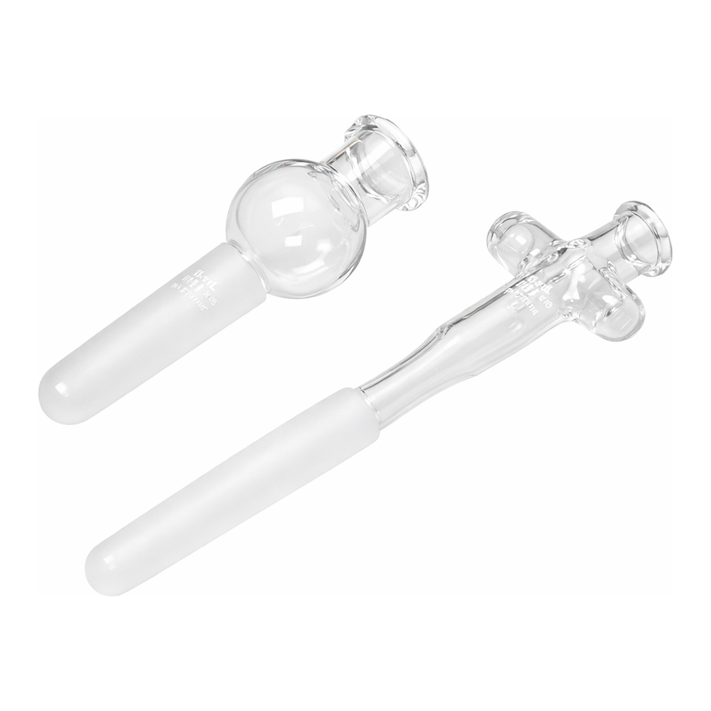 Merck Corning(R) tissue grinder, 5 mL, Corning(R) 7727