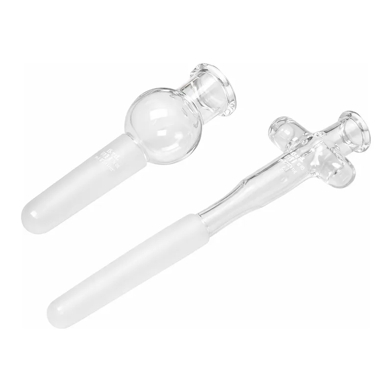 Merck Corning(R) tissue grinder, 5 mL, Corning(R) 7727