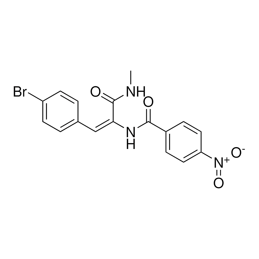 Merck N-(2-(4-BROMO-PHENYL)-1-METHYL - 10 MG &