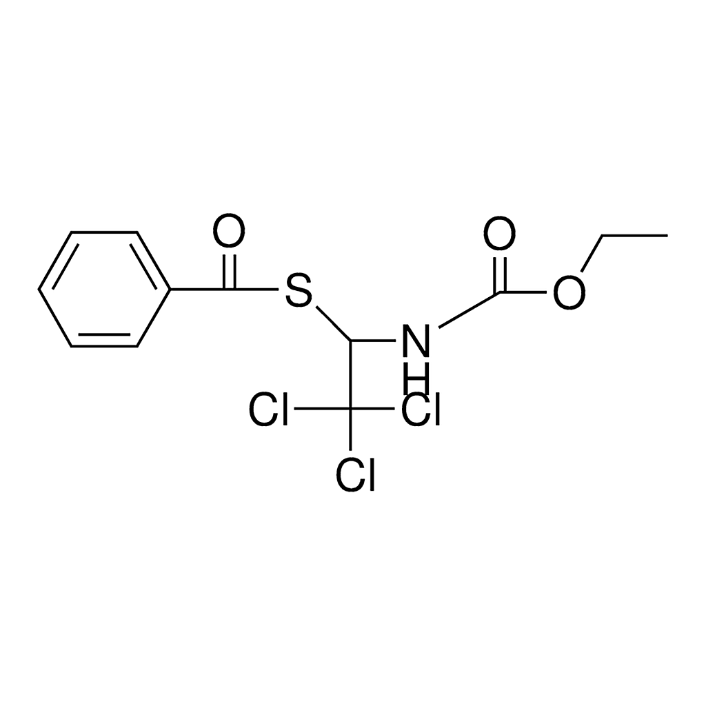 Merck THIOBENZOIC ACID S-(2,2,2-TRIC - 25 MG&