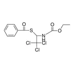 Merck THIOBENZOIC ACID S-(2,2,2-TRIC - 25 MG&
