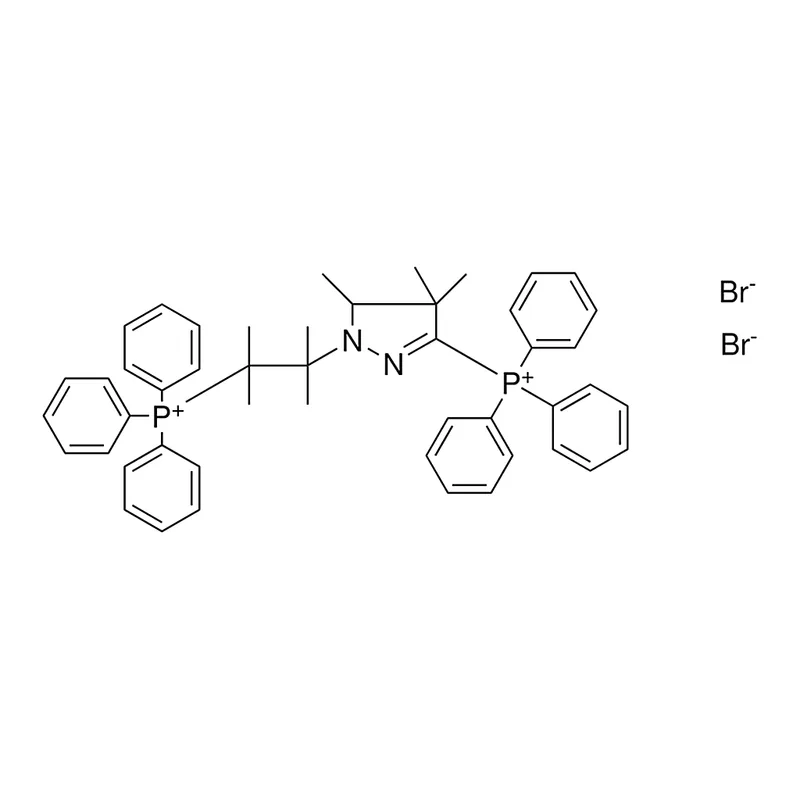 Merck RCL R15,867-4 - 25 MG
