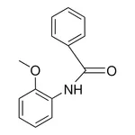 Merck 2'-METHOXYBENZANILIDE - 50 MG