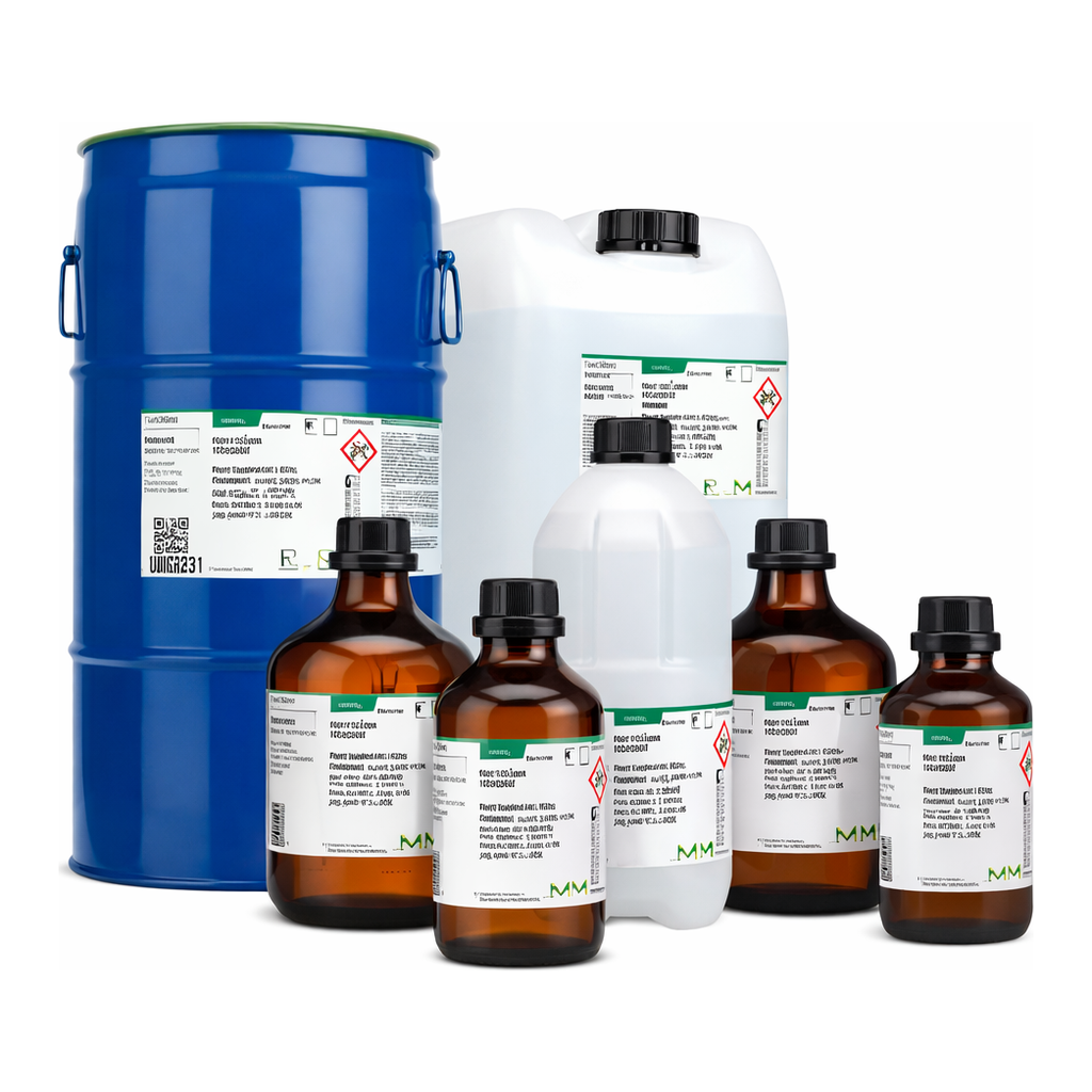 Merck TUNGSTOPHOSPHORIC ACID HYDRATE FOR ANALY