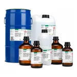 Merck TUNGSTOPHOSPHORIC ACID HYDRATE FOR ANALY