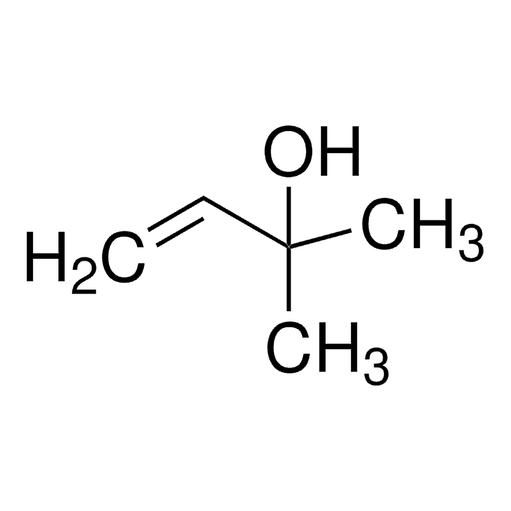 Merck 2-METHYL-3-BUTEN-2-OL, 98%