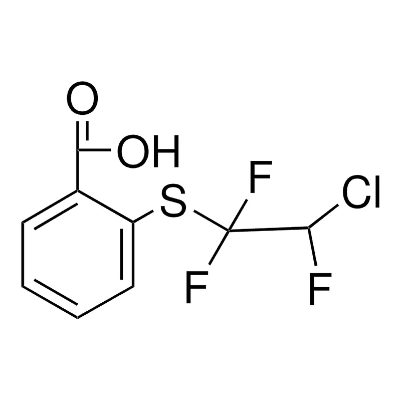 Merck 2-(2-CHLORO-1,1,2-TRIFLUOROETHY-