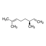 Merck (+)-BETA-CITRONELLENE, TERPENE STANDARD