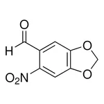 Merck 6-Nitropiperonal