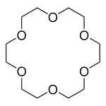 Merck 18-Crown-6